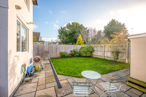 Photo 23- click for photo gallery